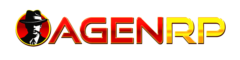 AGENRP: Platform Slot Mahjong Ways Resmi Thailand dengan Fitur Lengkap dan Stabil